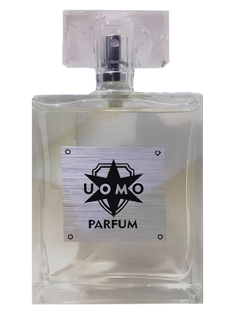 Avellaneda Perfumes Uomo Parfum