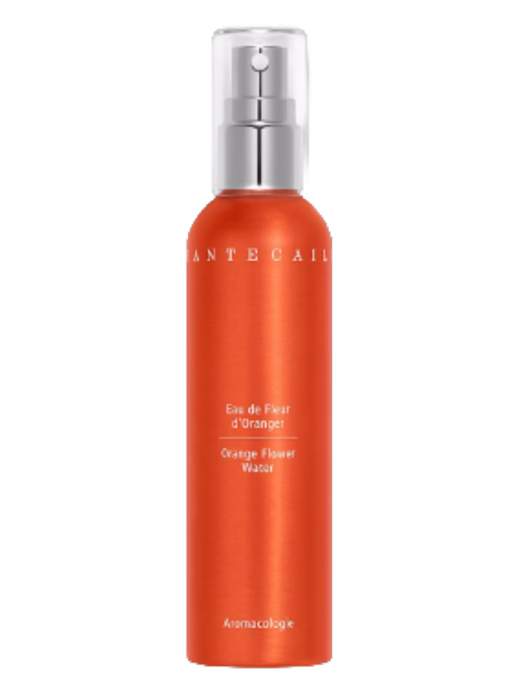 Chantecaille Eau de Fleur D'Oranger