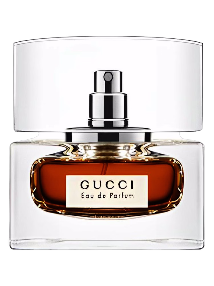 Gucci Gucci Eau de Parfum