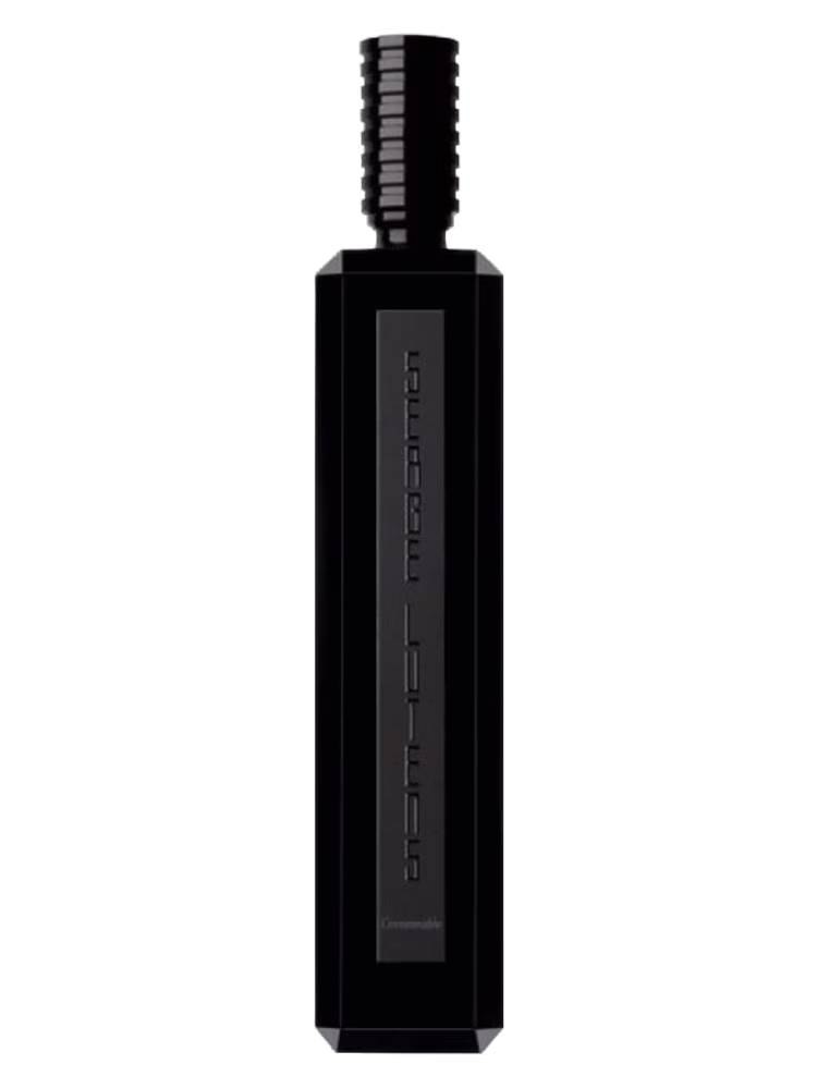 Serge Lutens La Proie Pour L'Ombre