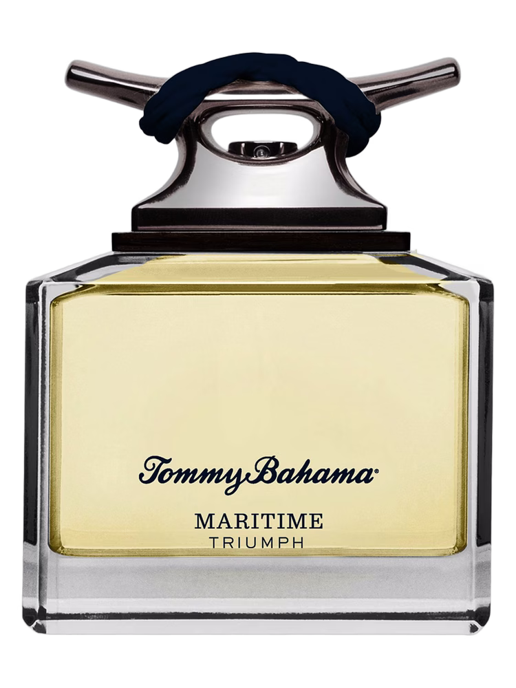 Tommy Bahama Maritime Triumph