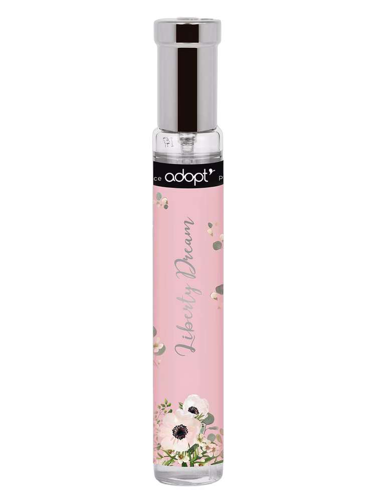 Adopt Parfums Liberty Dream