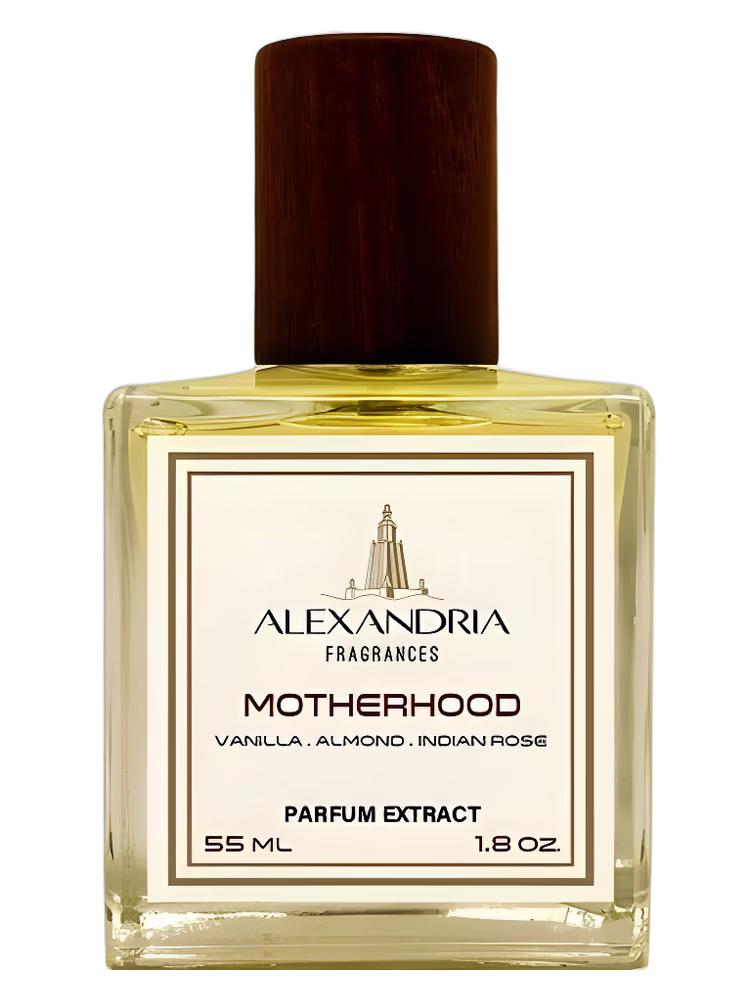 Alexandria Fragrances Motherhood