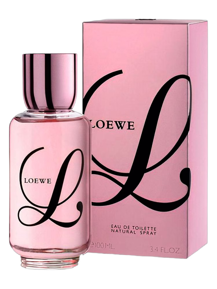 Loewe Loewe L
