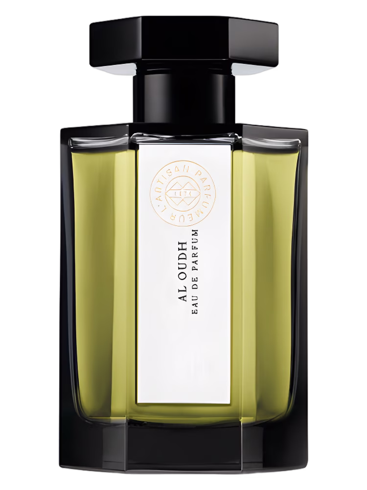L'Artisan Parfumeur Al Oudh