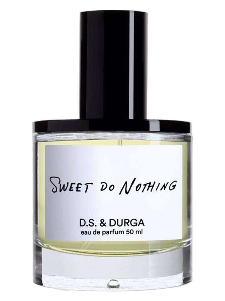 DS&Durga Sweet Do Nothing