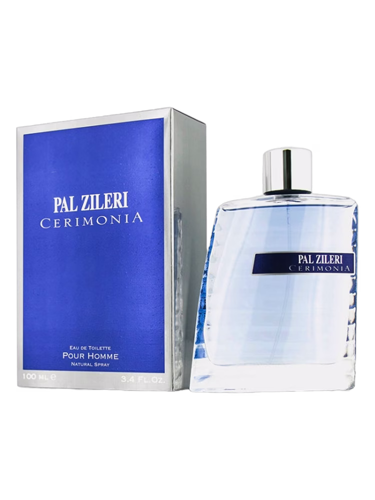 Pal Zileri Cerimonia pour Homme