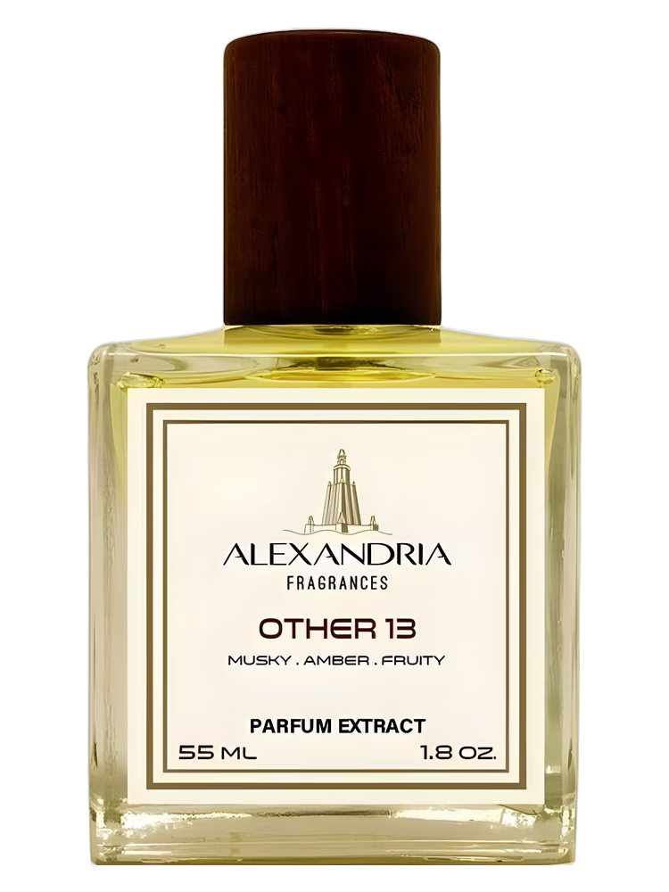 Alexandria Fragrances Other 13