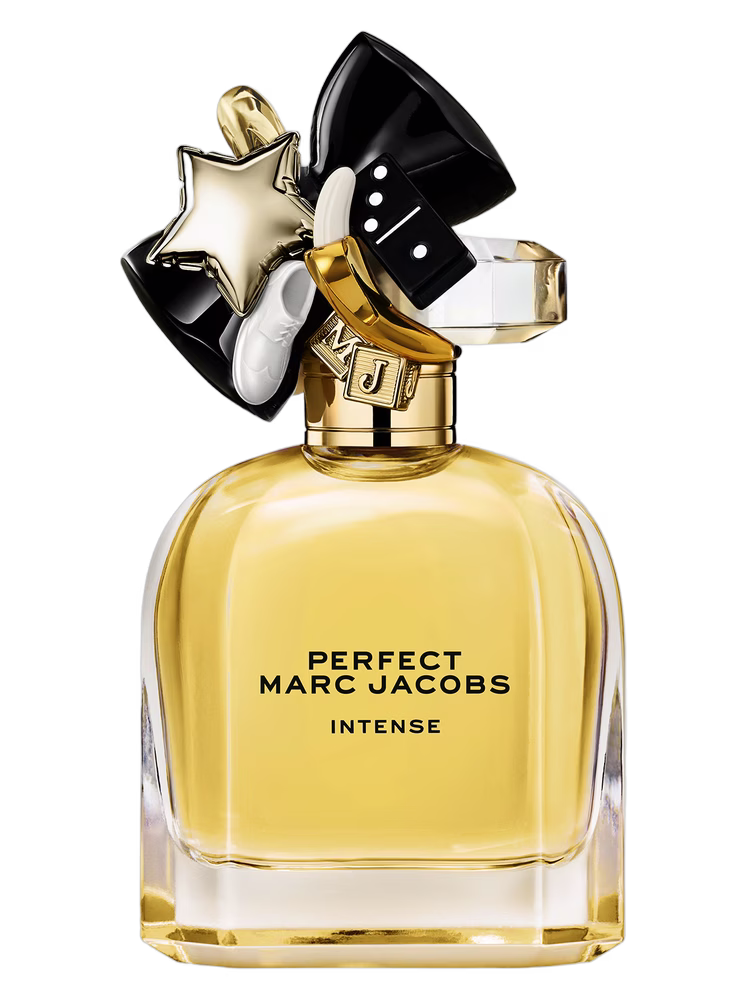 Marc Jacobs Perfect Intense