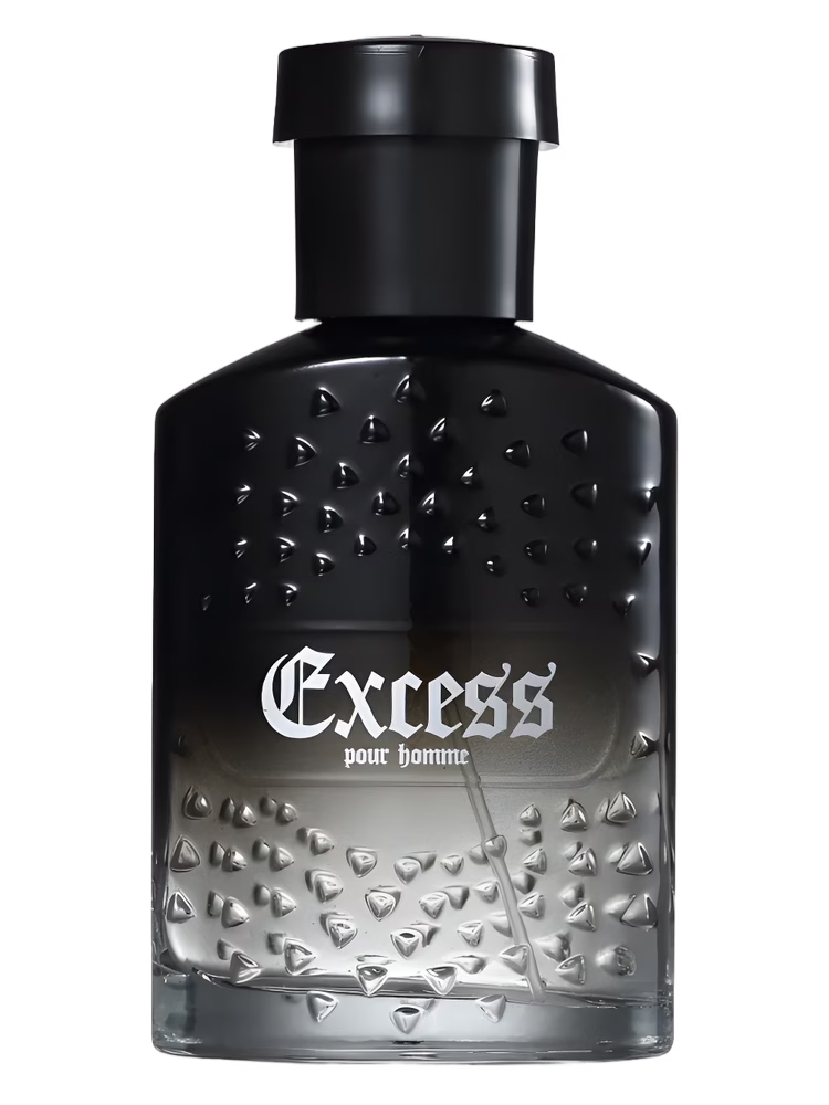 I-Scents Premium Excess Pour Homme