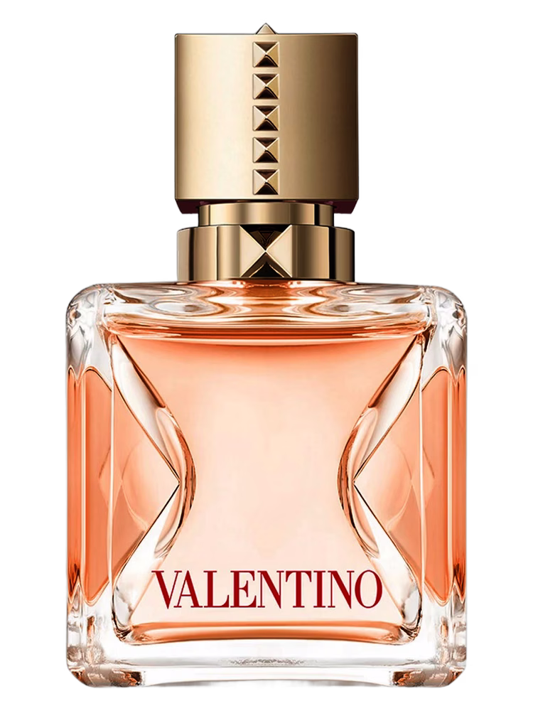 Valentino Voce Viva Intensa