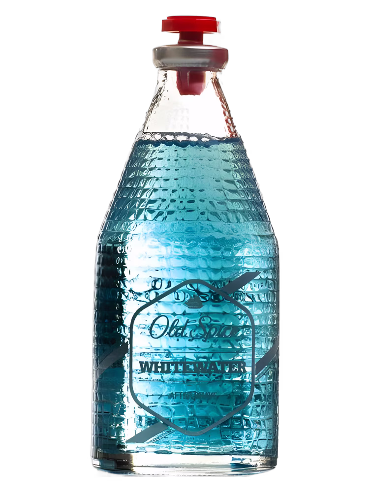 Procter & Gamble Old Spice Whitewater