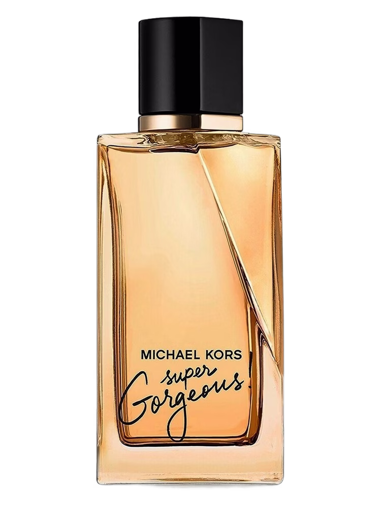 Michael Kors Super Gorgeous!