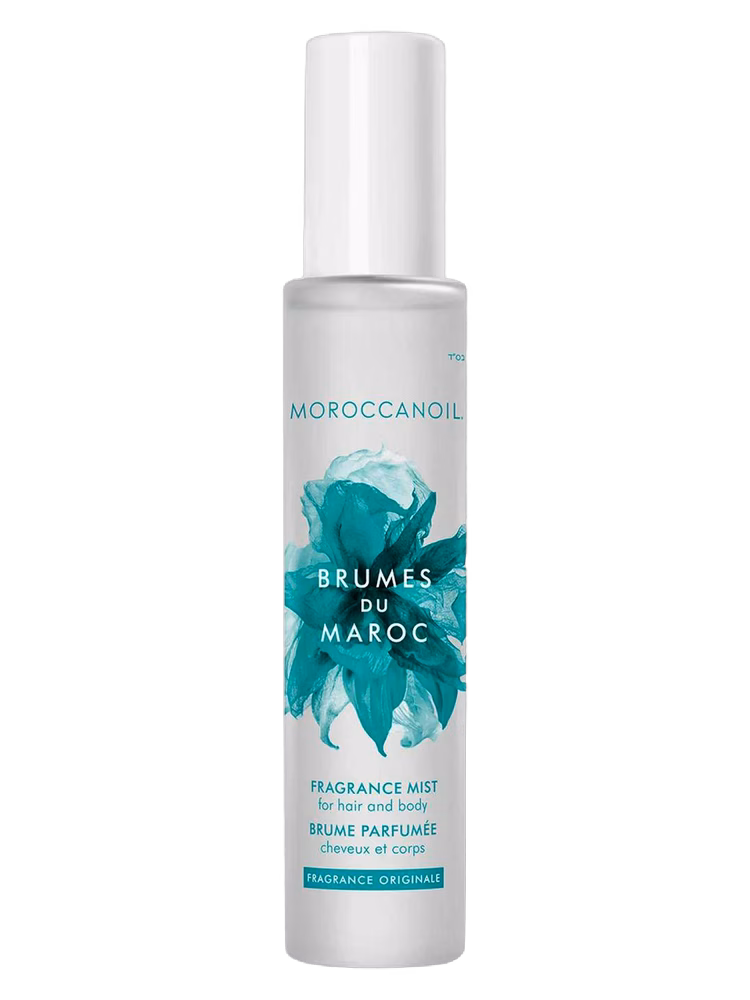 Moroccanoil L'Originale Fragrance Mist