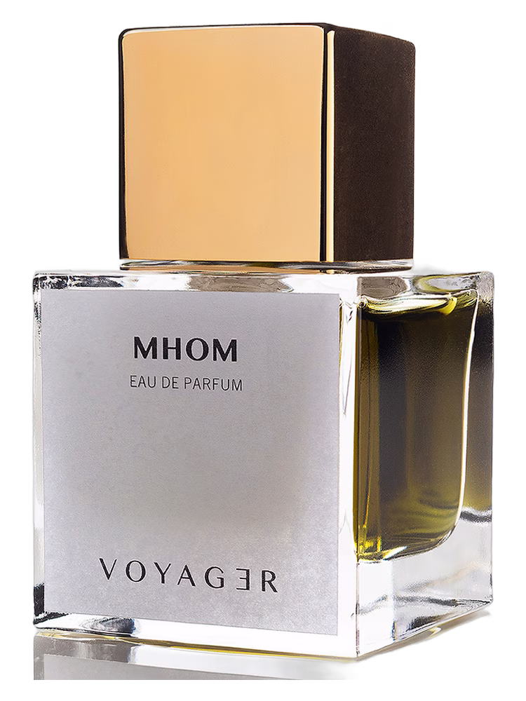 SIAM 1928 Mhom