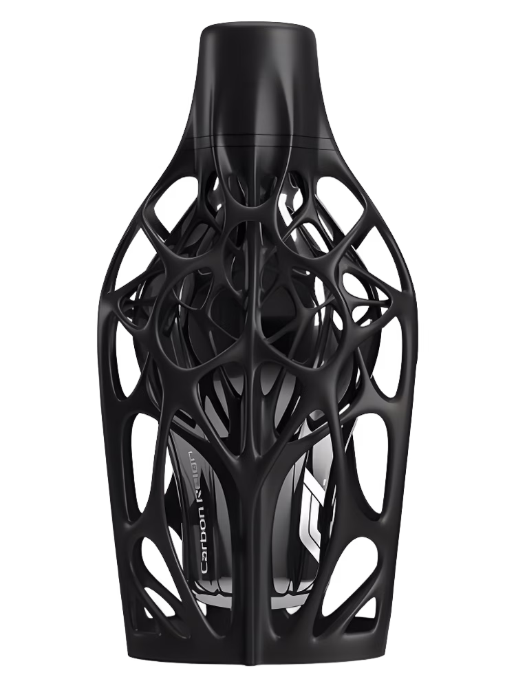 F1 Parfums Carbon Reign Eau de Parfum