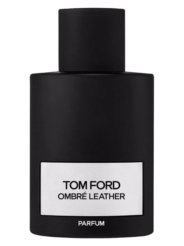 Tom Ford Ombré Leather Parfum