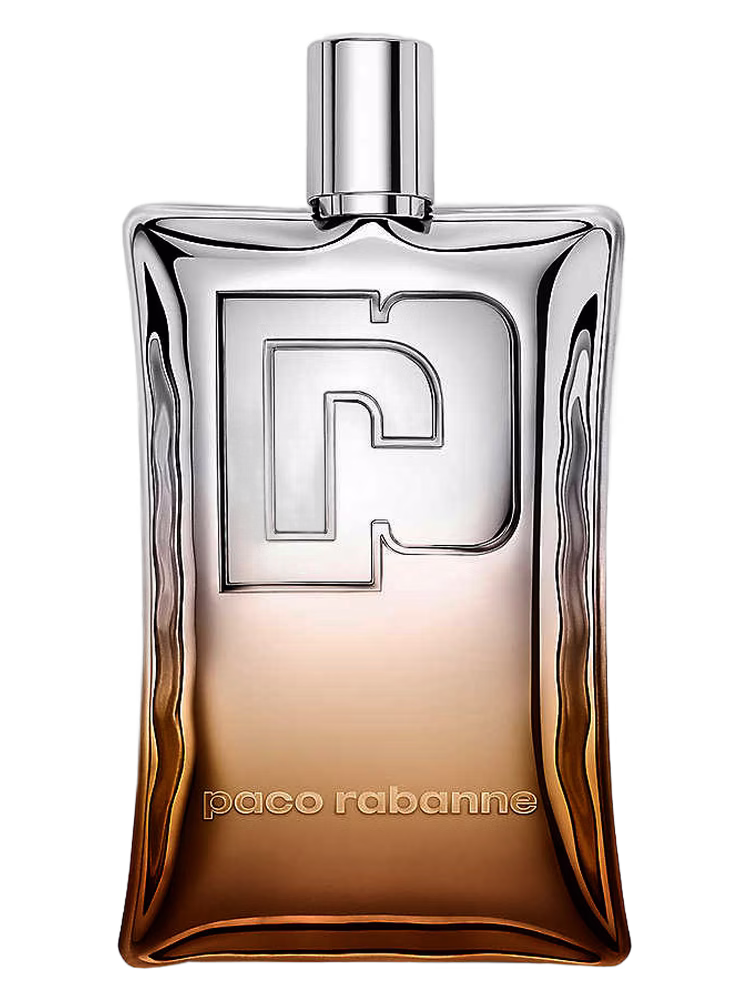 Rabanne Dandy Me