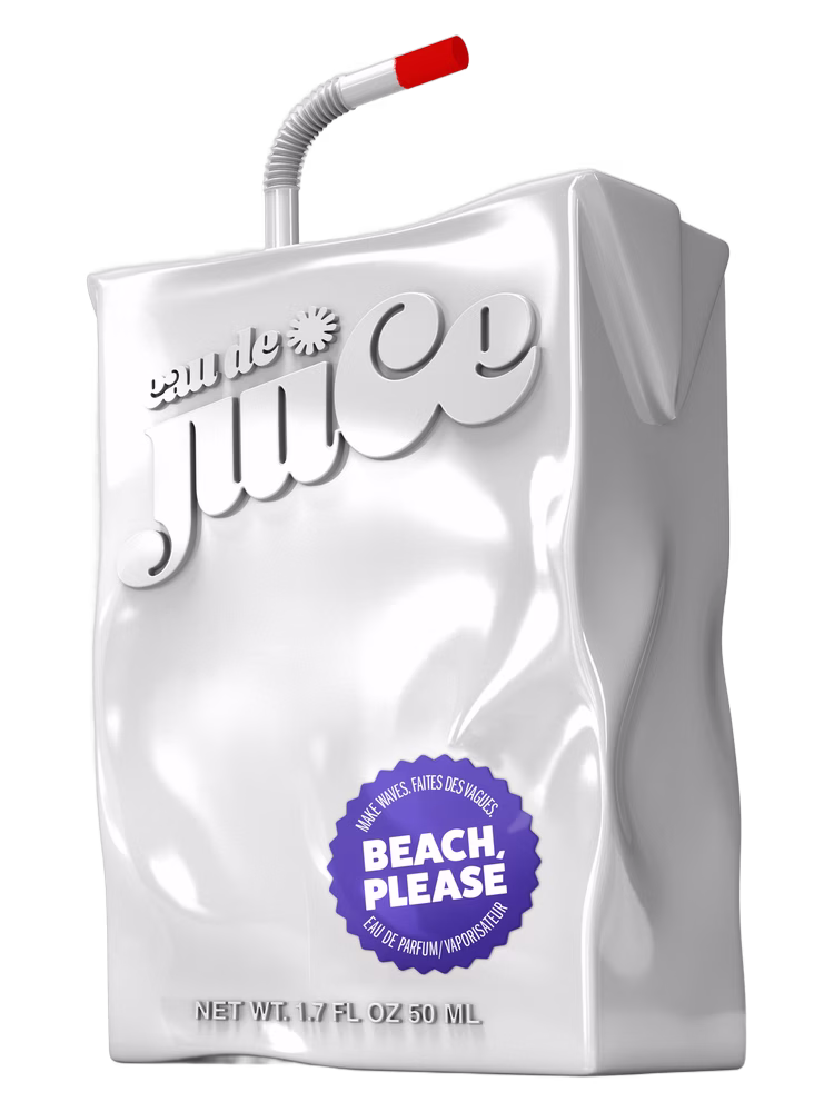 Cosmopolitan Beach Please