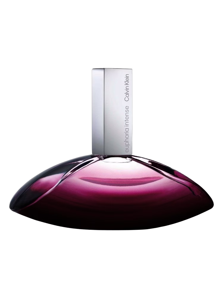 Calvin Klein Euphoria Intense