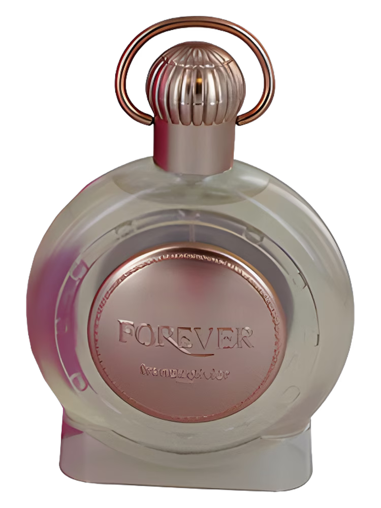 Franck Olivier Forever