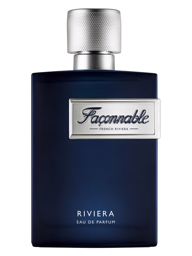 Façonnable Riviera