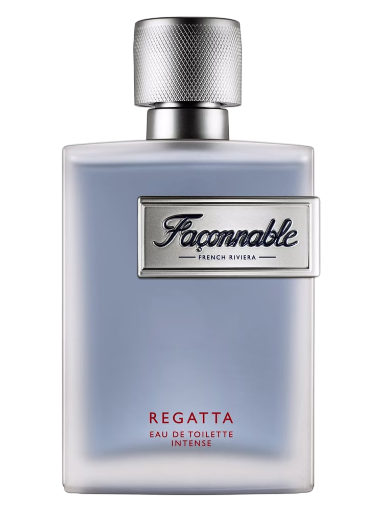 Façonnable Regatta