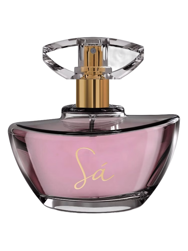 Yes! Cosmetics Sabrina Sato Sá