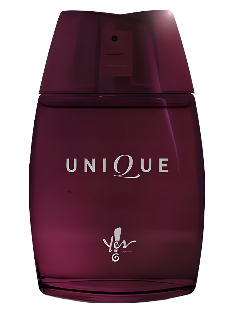 Yes! Cosmetics Unique