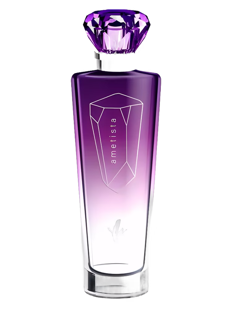 Yes! Cosmetics Ametista