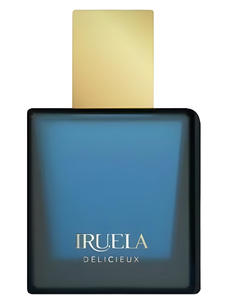 Iruela Délicieux