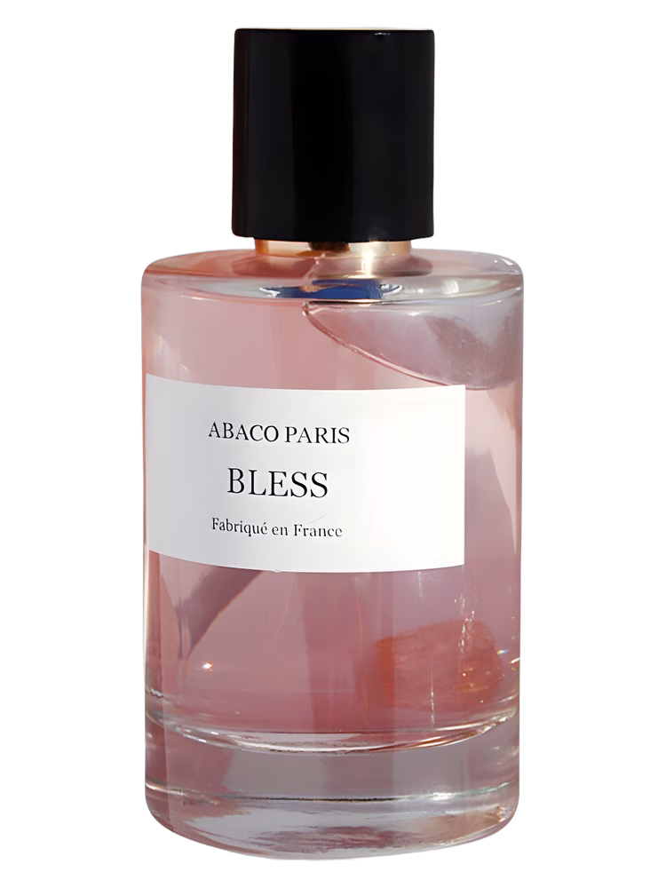 Abaco Paris Bless