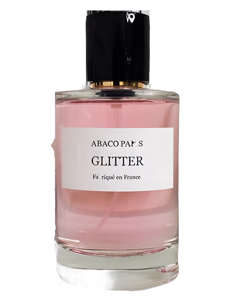 Abaco Paris Glitter