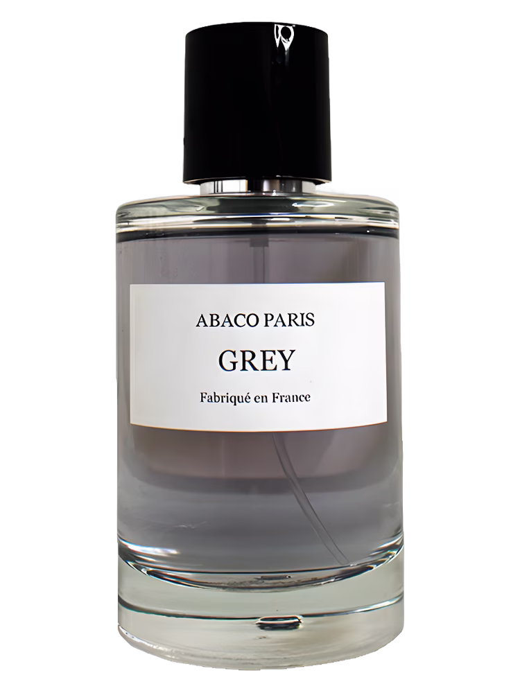 Abaco Paris Grey