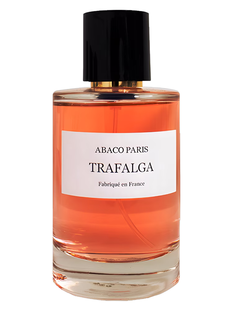 Abaco Paris Trafalga