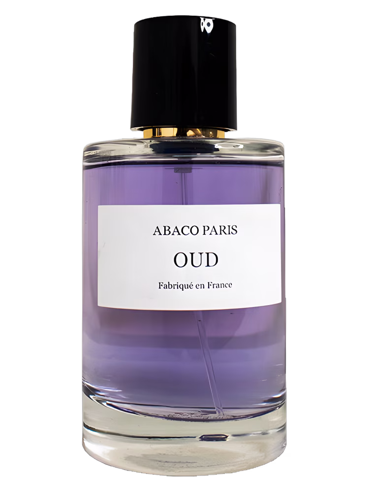 Abaco Paris Oud