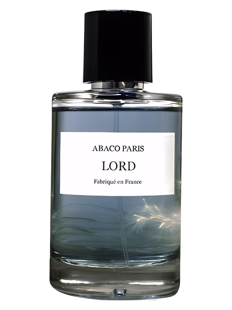 Abaco Paris Lord