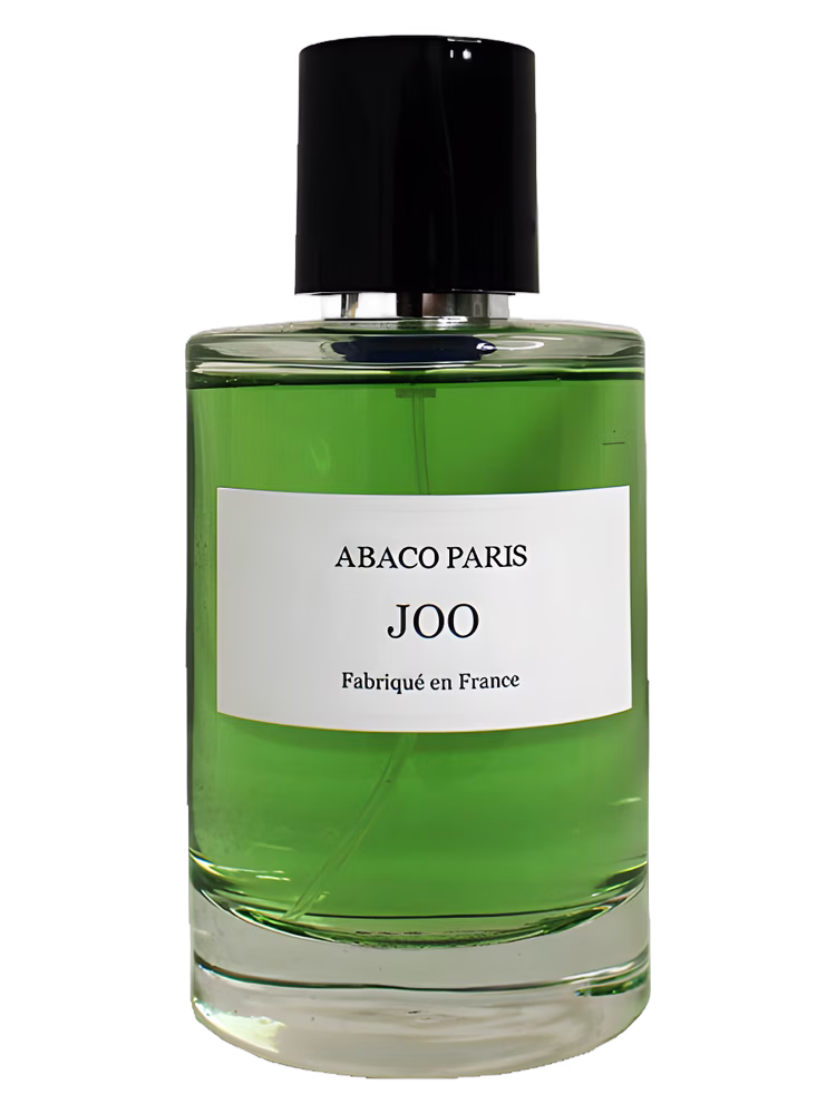 Abaco Paris Joo