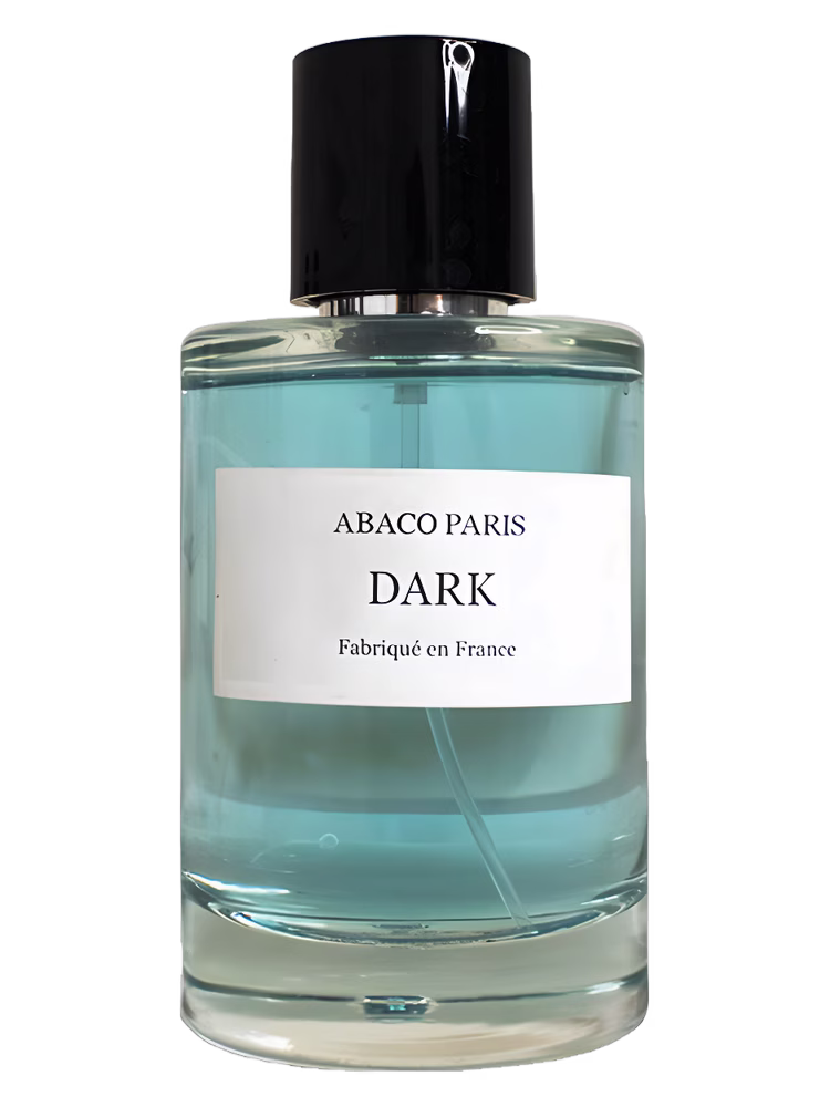Abaco Paris Dark