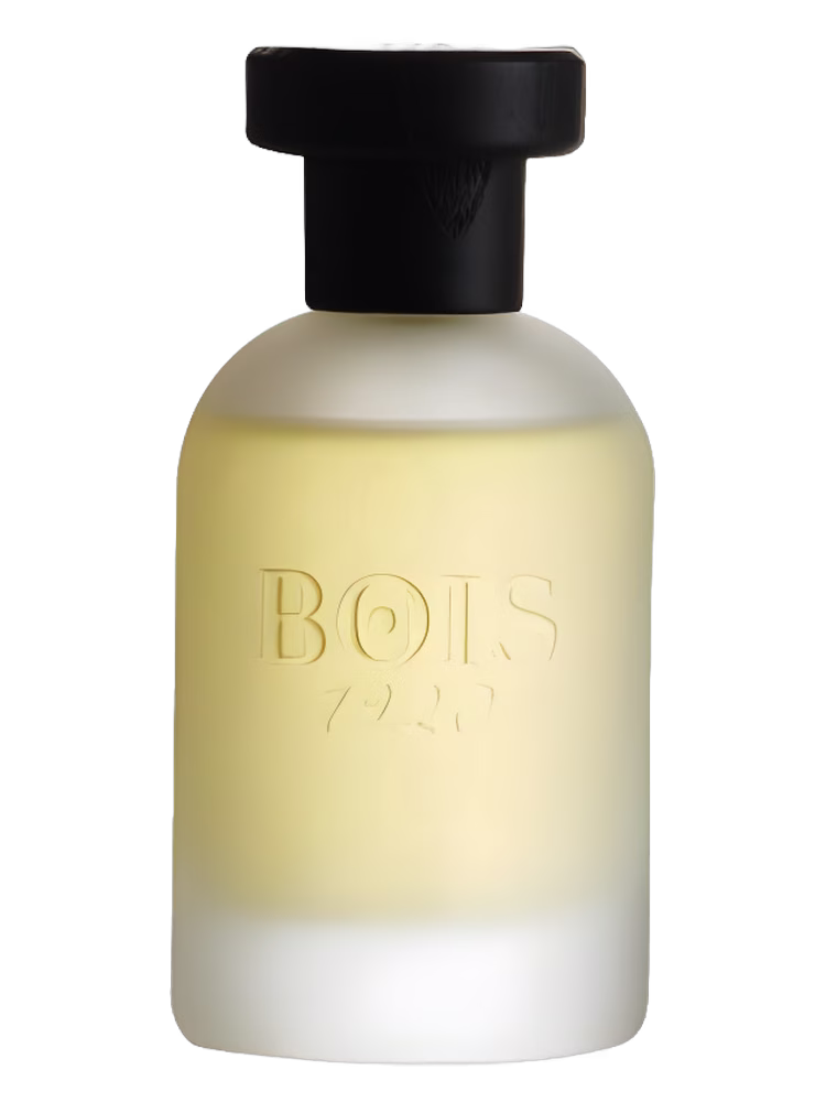 Bois 1920 Classic Paradise