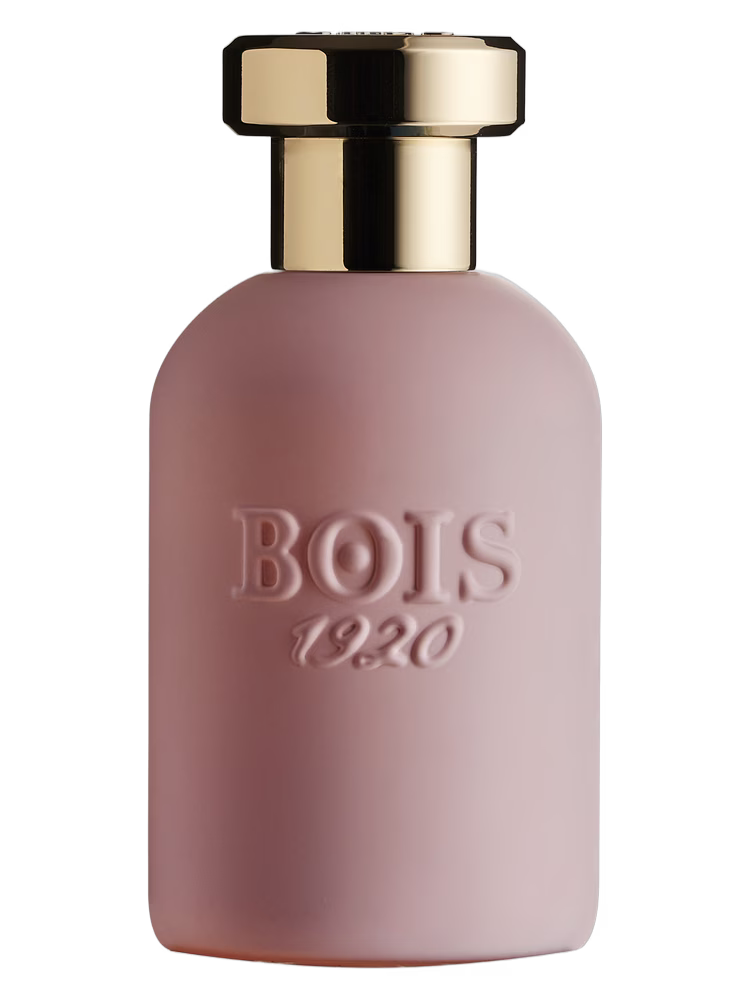 Bois 1920 Oro Rosa