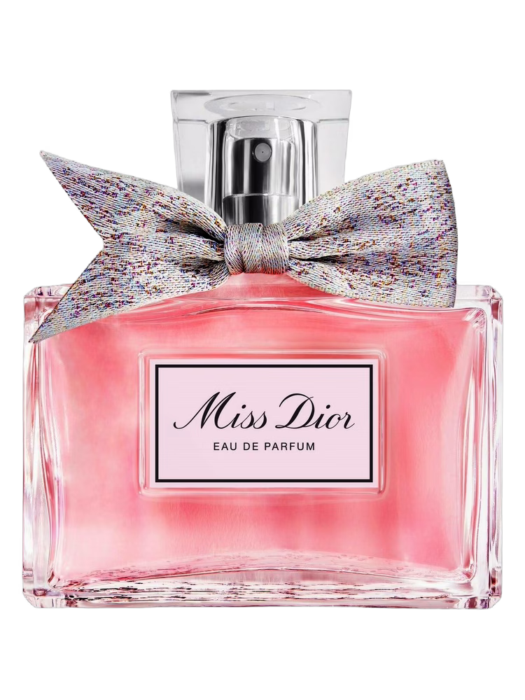 Dior Miss Dior Eau de Parfum (2021)