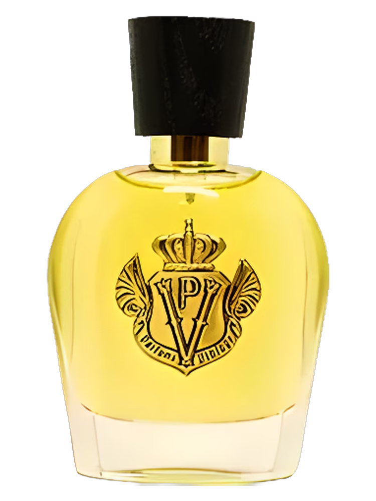 Parfums Vintage Enigmatic Man