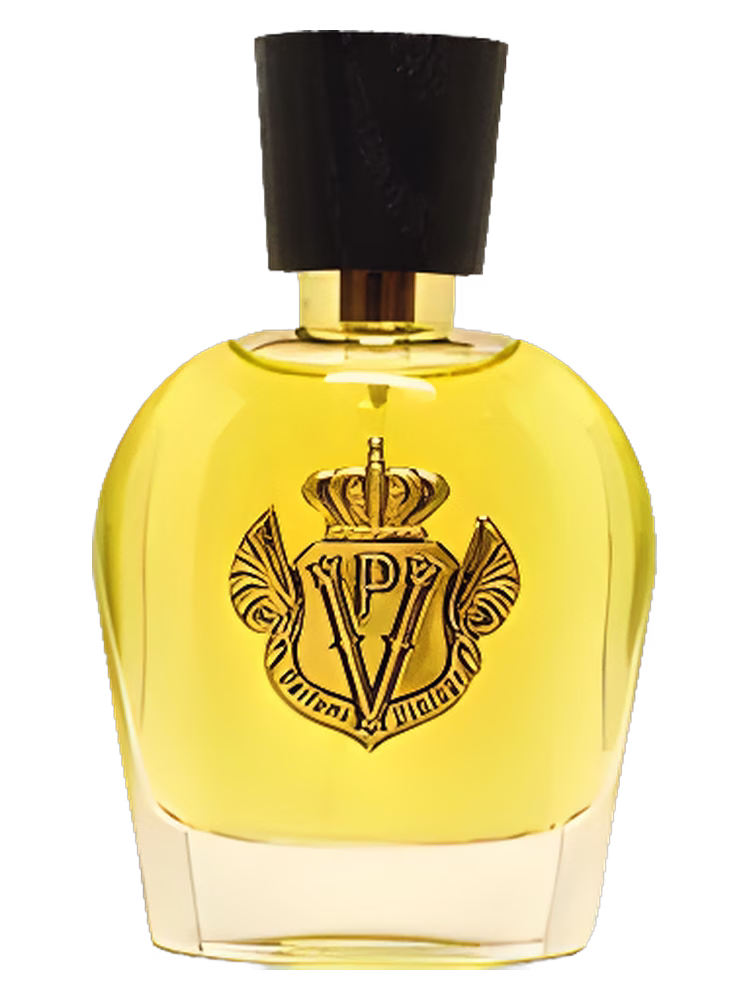 Parfums Vintage Rush of Unicorns Extreme