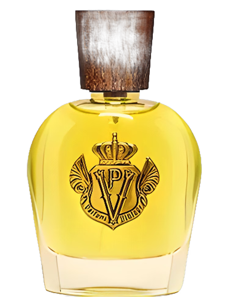 Parfums Vintage Soir Extrait