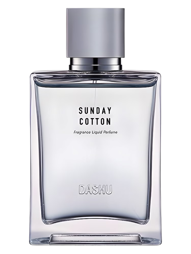 Dashu Sunday Cotton