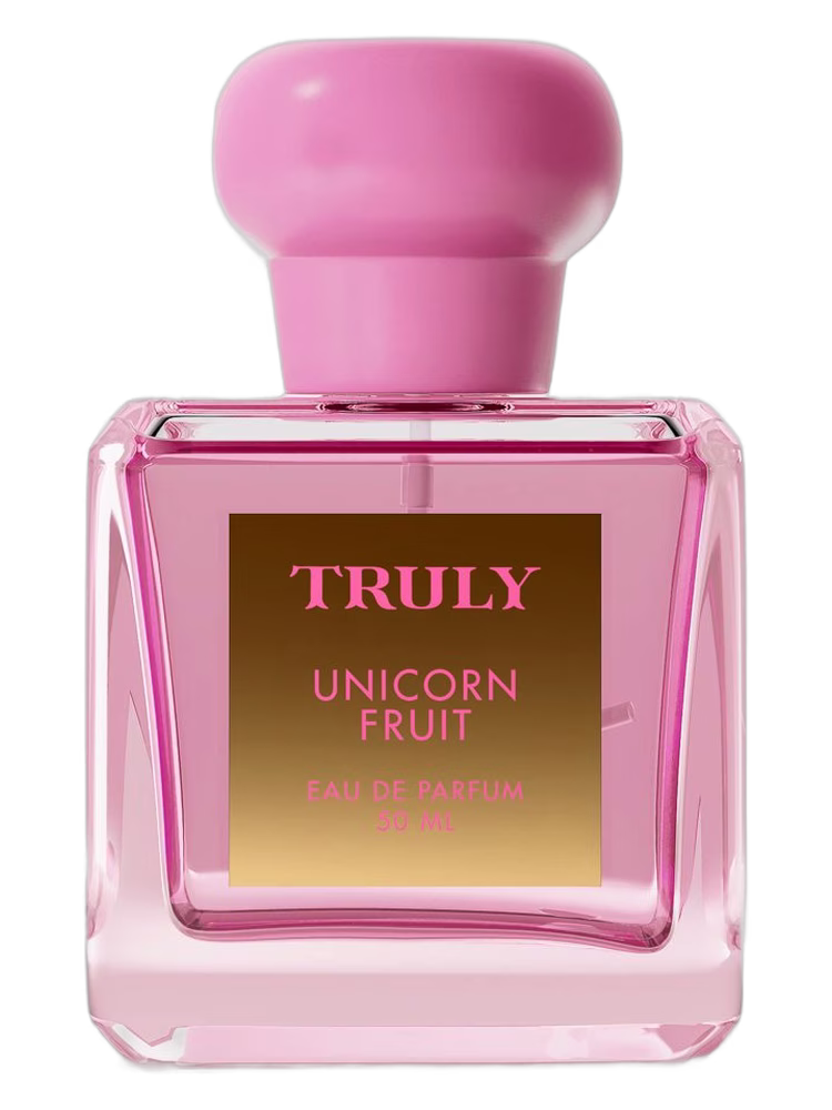 Truly Unicorn Fruit