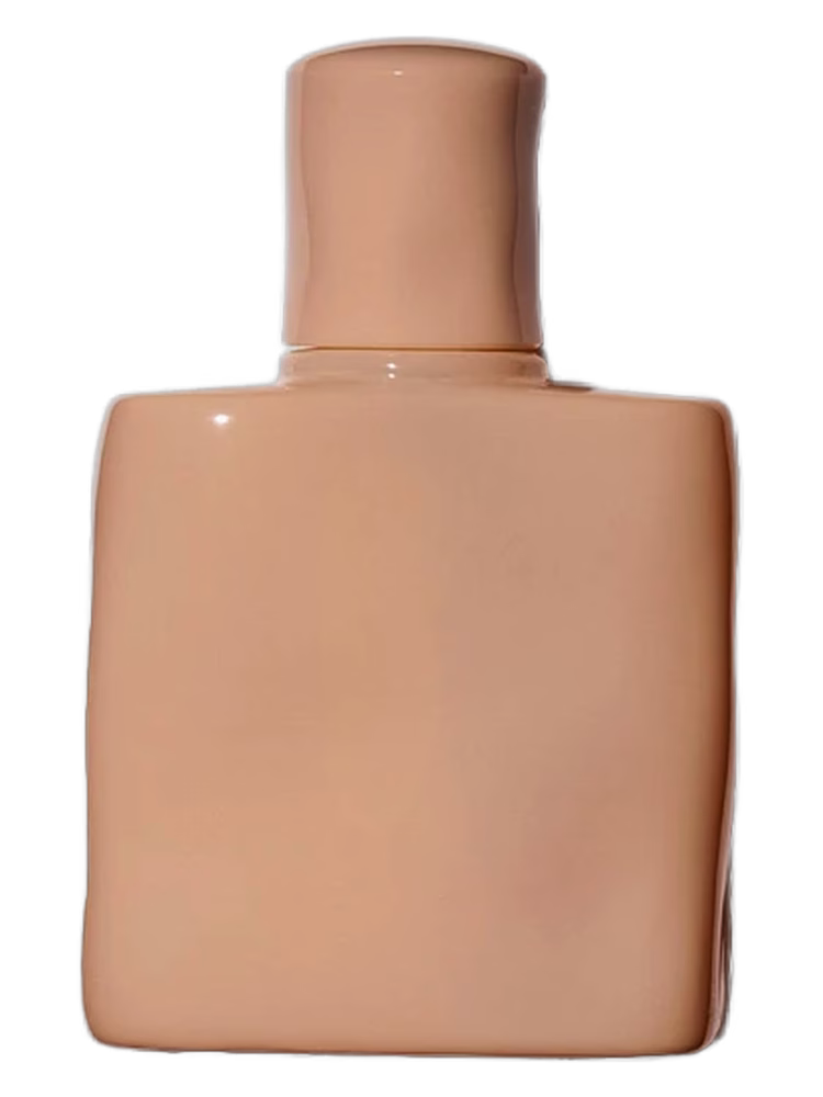 KKW Fragrance Nude Sand