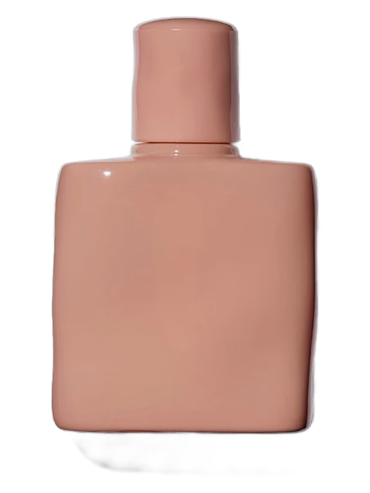 KKW Fragrance Nude Silk