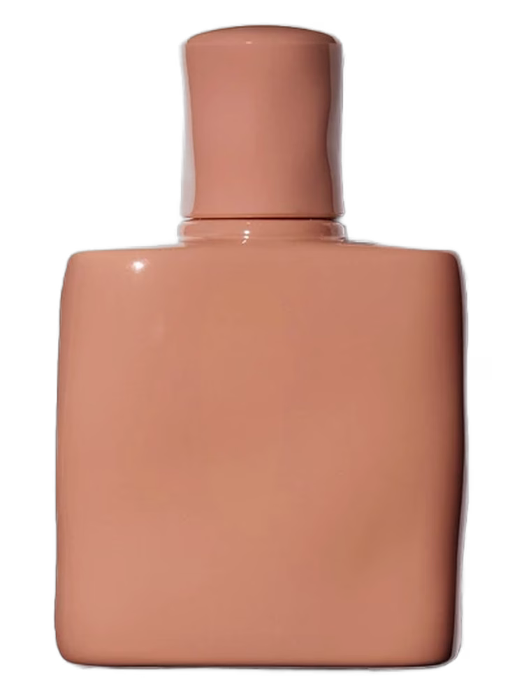 KKW Fragrance Nude Soleil